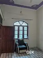 Bedroom for rent mobile no