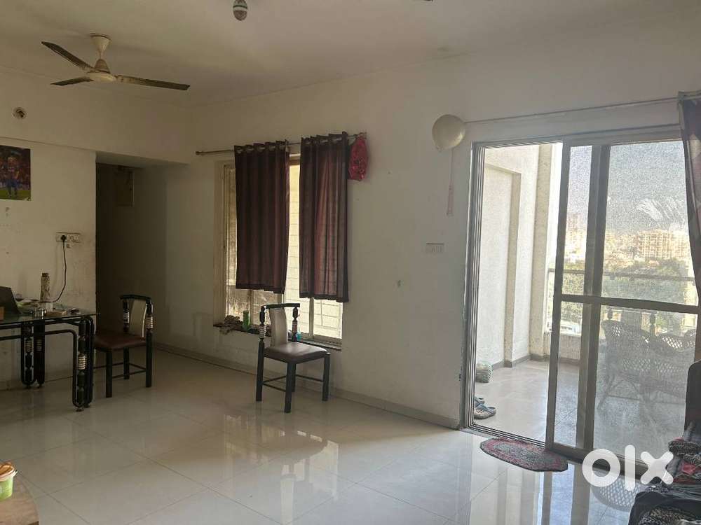 URGENT FLATMATE REQUIRED