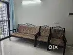 Selling this furniture