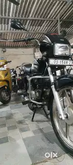 Splendor + Super Auto Valsad Dhobitalav