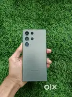 SAMSUNG S23 ULTRA