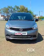 Tata Tiago 1.05 Revotorq XM, 2019, Diesel