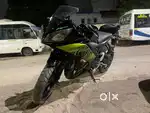 R15 v2 model