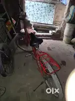 Pro 9 Akash
