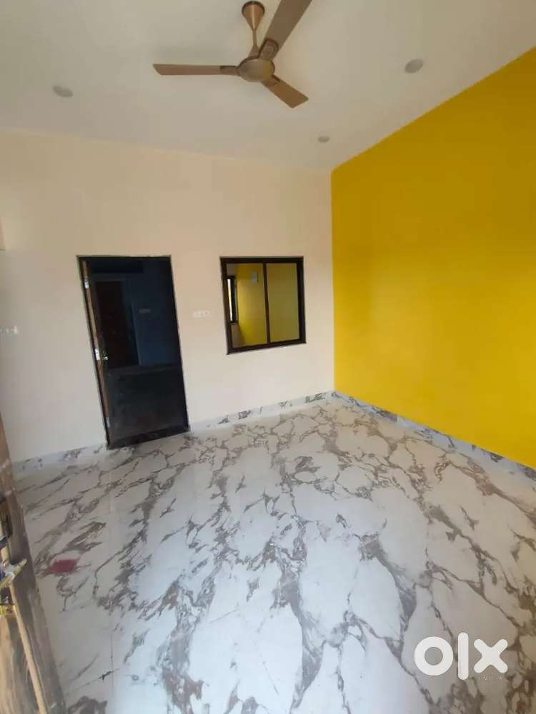 Room kiraya per dena location dunda near kamal vihar dunda raipur