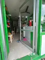 Medical shop/ Pharmacy with clinic & lab for sale - PN Palayam