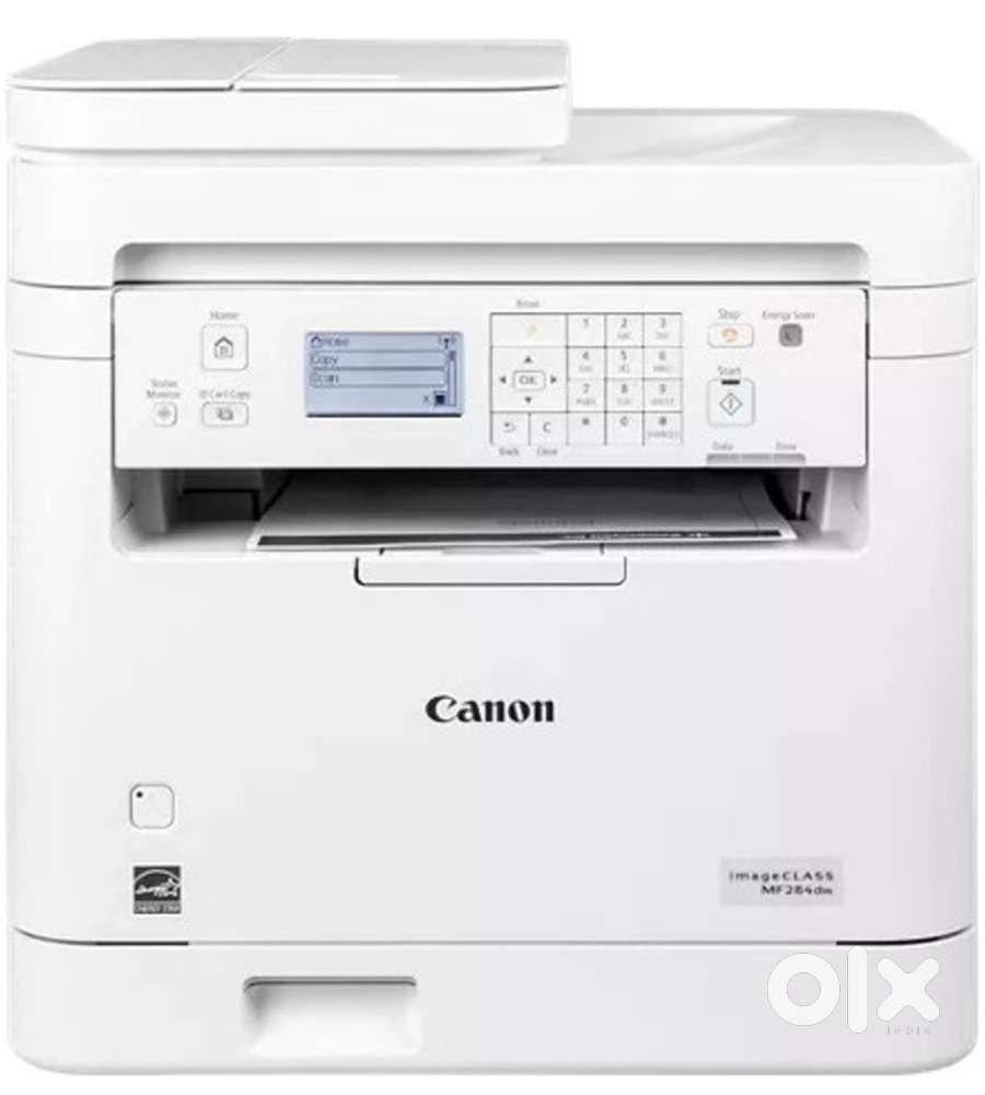 Canon Printer