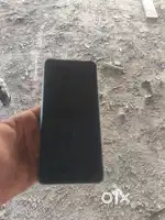 Good condaction