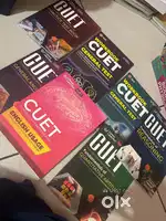 Books of 9,10,11,12 cuet, bsc, bpharm , xamidea , samplepaper , novel