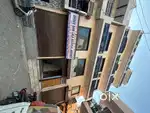 Commercial Building for Rent – Near Hansi Gate, Bhiwani