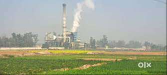 Pressman (Steel Industry)