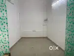 Office On Rent