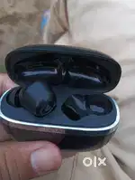 Boat nirvana lon