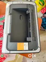 Printer mission