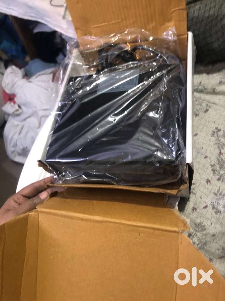 Brand New Himalayan SMPS Power Supply device