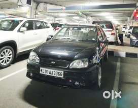 Ford Ikon 1.6 Petrol Josh Machine well maintained