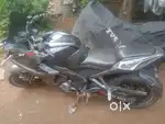 Dusra lena hai