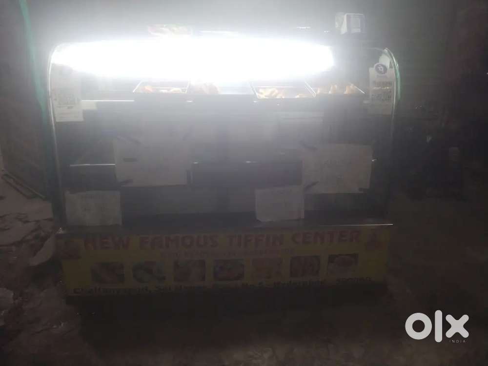 हाय हैदराबाद चैतानया पुरी