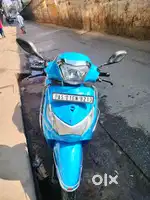 Urgent sell