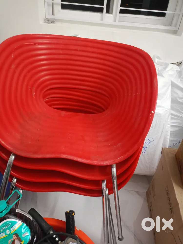 Restaurant items for sale