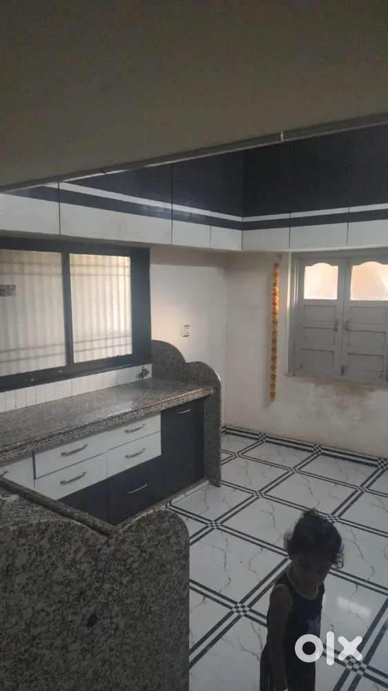 Ready to move