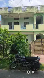 P-HDB FINANCE SERVICES AUCTION PROPERTY