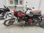 Royal Enfield