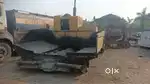 Appollo manual paver for sell