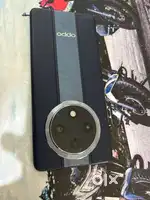 OPPO F27 PRO+ 5G