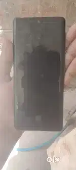 Vivo y200 pro 5g