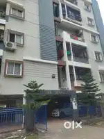 Thotapalem vizianagaram