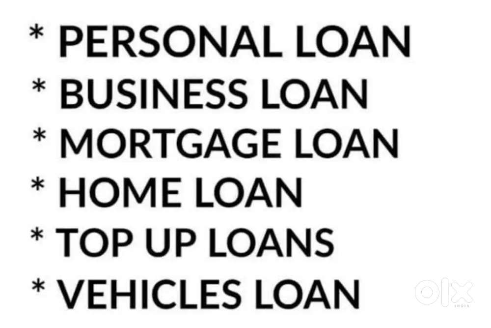 Home loans and personal loans hdfc bank