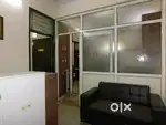 Well firnished office in heart of Ghaziabad