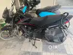 Honda Shine