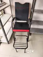 New Beauty parlour chair 2000 ₹/- only