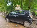 Chevrolet Beat 2010 Petrol 40000 Km Driven