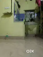 Room share girl romate