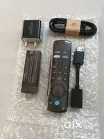 Amazon fire tv stick 3rd generation &4k & 4kmax newbrand1yearwarranty