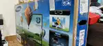 SAMSUNG LED TV 42 INCH (MILD LINE)