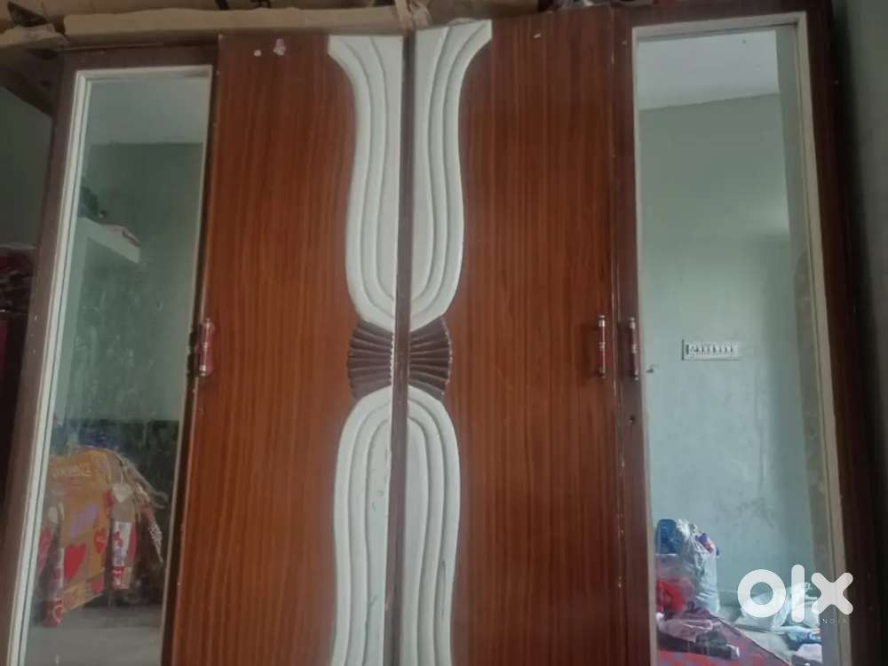 2 kabaat hai best quality ke hai