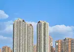 Semi-Furnished 3BHK Flat For Rent at Melechovva, Kannur (NZ)