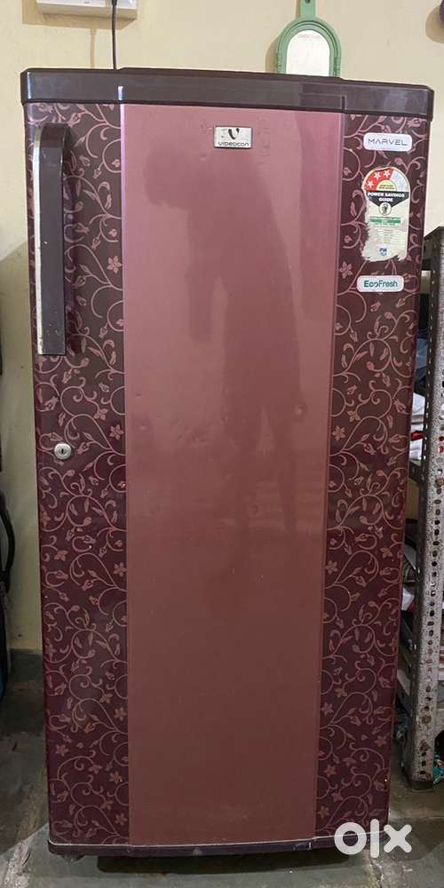 Videocon Refrigerator Sell