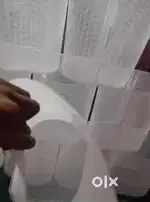 Breeding box