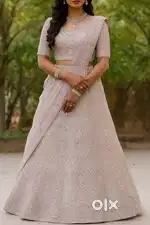 Ghaghra for sale