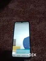 Normal use mobile