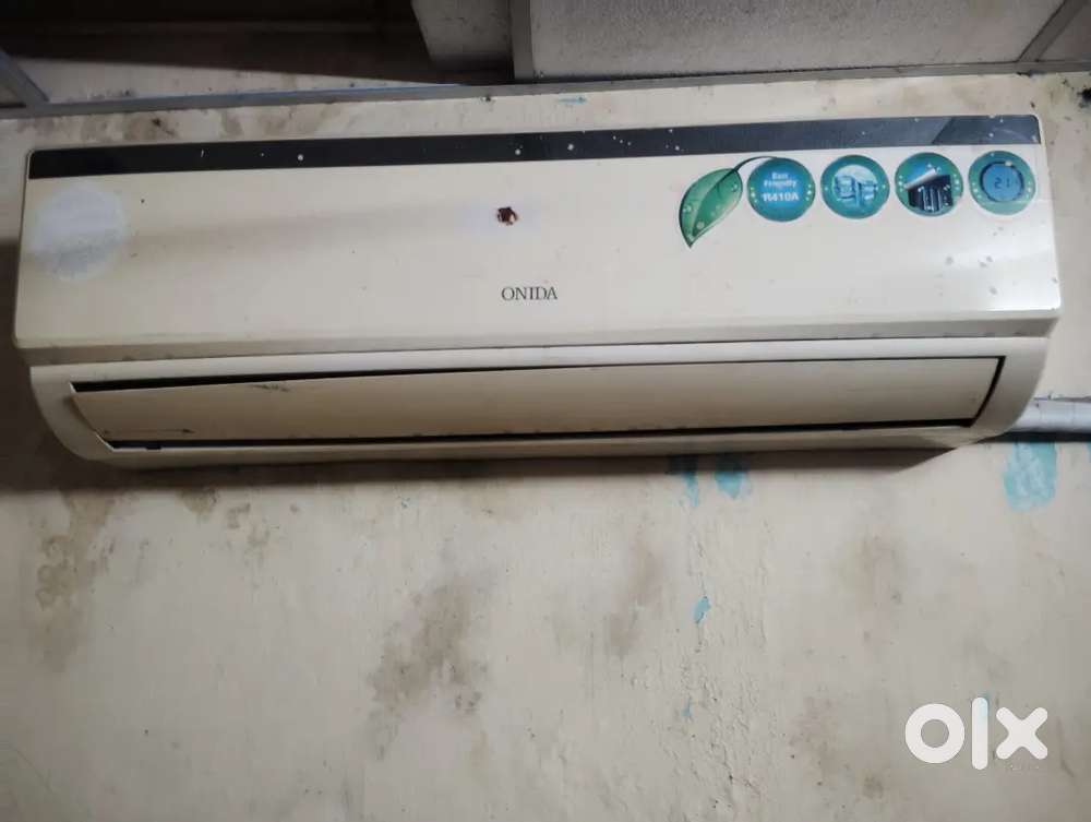 ONIDA Air conditioner