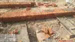 तिवारी प्रॉपर्टी 9 लाख विस्वा