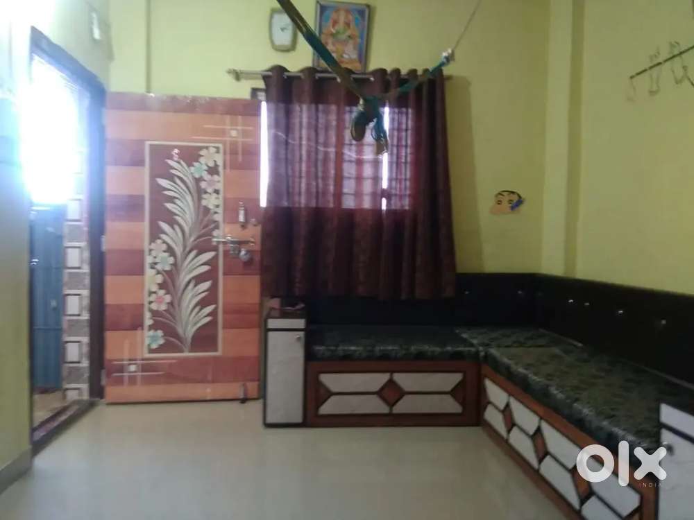 House price 15,00,000