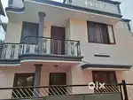 Renovated 4BHK Villa @ Jawaharnagar in 3.25 cents of land for sale