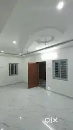 NO GST SPOT REGISTRATION AVAILABLE DOUBLE BEDROOM FLAT READY  TO MOVE